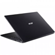 Ноутбук Acer Aspire 3 A315-23-R77F (NX.A0VAA.007)