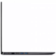 Ноутбук Acer Aspire 3 A315-23-R77F (NX.A0VAA.007)