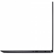 Ноутбук Acer Aspire 3 A315-23-R77F (NX.A0VAA.007)