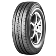 Lassa Transway 2 104/102T 215/65R15C (001.LS.242701)
