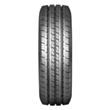 Lassa Transway 2 104/102T 215/65R15C (001.LS.242701)
