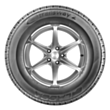 Lassa Transway 2 104/102T 215/65R15C (001.LS.242701)