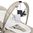 Chicco Hoopla şezlonq / 07079840400000 