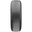 Lassa Competus Winter 116H 265/65R17 (001.LS.216510)	