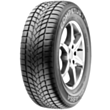 Lassa Competus Winter 116H 265/65R17 (001.LS.216510)	