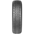 Lassa Miratta 79T 165/70R13 (001.LS.213220)
