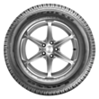 Lassa Miratta 79T 165/70R13 (001.LS.213220)