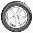 Lassa Multiways M+S 86H 185/65R14 (001.LS.213009)