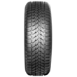 Lassa Multiways M+S 86H 185/65R14 (001.LS.213009)