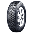 Avtomobil təkəri Lassa Snoways 4 94H 205/65R15 (001.LS.214918)