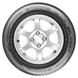Lassa Greenways 88H 195/60R15 (001.LS.214590)