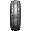 Lassa Greenways 88H 195/60R15 (001.LS.214590)