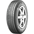 Lassa Greenways 88H 195/60R15 (001.LS.214590)