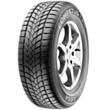 Lassa Competus Winter 108H 235/65R17 (001.LS.216430)