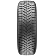 Lassa Competus Winter 108H 235/65R17 (001.LS.216430)