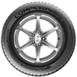 Lassa Competus Winter 108H 235/65R17 (001.LS.216430)