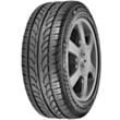 Lassa Impetus 2 88H 195/60 R15 (001.LS.218150)