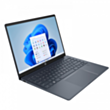 Ноутбук HP Pavilion Plus 14-EH0001CI (6J2X5EA)