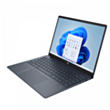 Ноутбук HP Pavilion Plus 14-EH0001CI (6J2X5EA)