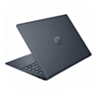 Ноутбук HP Pavilion Plus 14-EH0001CI (6J2X5EA)