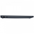 Ноутбук HP Pavilion Plus 14-EH0001CI (6J2X5EA)