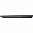 Ноутбук HP Pavilion Plus 14-EH0001CI (6J2X5EA)