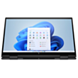 Noutbuk HP Envy X360 15-EW0001CI (6G6M8EA)