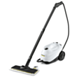 Buxarlı təmizləyici Karcher SC 3 EasyFix Premium White EU