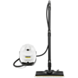Buxarlı təmizləyici Karcher SC 3 EasyFix Premium White EU