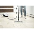 Buxarlı təmizləyici Karcher SC 3 EasyFix Premium White EU