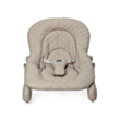 Chicco Hoopla şezlonq / 07079840400000 