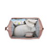 Childhome сумка / CWNESPC