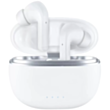Gelius Pro Airdots One White ANC/ENC / GP-TWS003