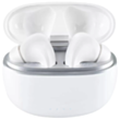 Gelius Pro Airdots One White ANC/ENC / GP-TWS003