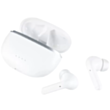 Gelius Pro Airdots One White ANC/ENC / GP-TWS003