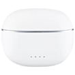 Gelius Pro Airdots One White ANC/ENC / GP-TWS003