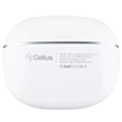 Gelius Pro Airdots One White ANC/ENC / GP-TWS003