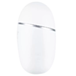 Gelius Pro Airdots One White ANC/ENC / GP-TWS003