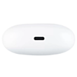 Gelius Pro Airdots One White ANC/ENC / GP-TWS003