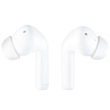 Gelius Pro Airdots One White ANC/ENC / GP-TWS003