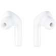 Gelius Pro Airdots One White ANC/ENC / GP-TWS003