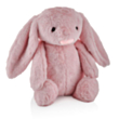 BabyJem мягкий кролик / 8681049226631