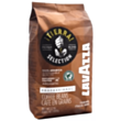 Капсулы для кофеварки Lavazza Espresso Tierra