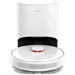 Robot tozsoran Dreame D10 Plus (RLS3D)