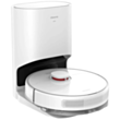 Robot tozsoran Dreame D10 Plus (RLS3D)
