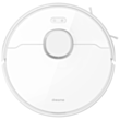 Robot tozsoran Dreame D10 Plus (RLS3D)