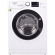 Стиральная машина Hotpoint RSSG 602 K UA