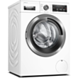 Paltaryuyan Bosch WAV28L90ME