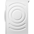 Paltaryuyan Bosch WAV28L90ME