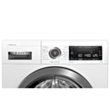 Paltaryuyan Bosch WAV28L90ME